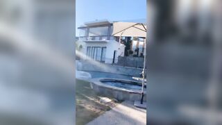 [505 of 2462 Vids] Edwinacarlaisaac (Edwina) OnlyFans Leaks Nude Ebony