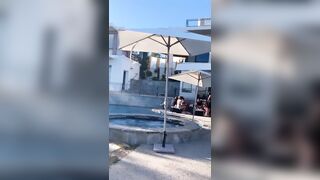 [505 of 2462 Vids] Edwinacarlaisaac (Edwina) OnlyFans Leaks Nude Ebony