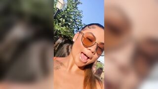 [505 of 2462 Vids] Edwinacarlaisaac (Edwina) OnlyFans Leaks Nude Ebony