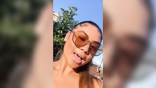 [505 of 2462 Vids] Edwinacarlaisaac (Edwina) OnlyFans Leaks Nude Ebony