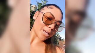 [505 of 2462 Vids] Edwinacarlaisaac (Edwina) OnlyFans Leaks Nude Ebony