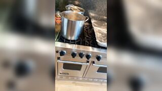 [506 of 2462 Vids] Edwinacarlaisaac (Edwina) OnlyFans Leaks Nude Ebony