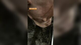 [507 of 2462 Vids] Edwinacarlaisaac (Edwina) OnlyFans Leaks Nude Ebony