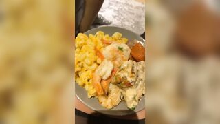 [508 of 2462 Vids] Edwinacarlaisaac (Edwina) OnlyFans Leaks Nude Ebony