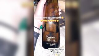 [509 of 2462 Vids] Edwinacarlaisaac (Edwina) OnlyFans Leaks Nude Ebony