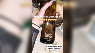 [509 of 2462 Vids] Edwinacarlaisaac (Edwina) OnlyFans Leaks Nude Ebony