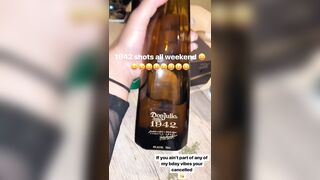 [509 of 2462 Vids] Edwinacarlaisaac (Edwina) OnlyFans Leaks Nude Ebony