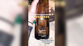 [509 of 2462 Vids] Edwinacarlaisaac (Edwina) OnlyFans Leaks Nude Ebony