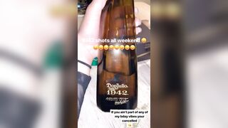 [509 of 2462 Vids] Edwinacarlaisaac (Edwina) OnlyFans Leaks Nude Ebony