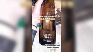 [509 of 2462 Vids] Edwinacarlaisaac (Edwina) OnlyFans Leaks Nude Ebony