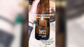 [509 of 2462 Vids] Edwinacarlaisaac (Edwina) OnlyFans Leaks Nude Ebony