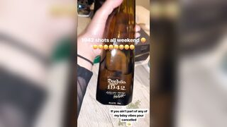 [509 of 2462 Vids] Edwinacarlaisaac (Edwina) OnlyFans Leaks Nude Ebony