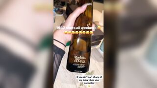 [509 of 2462 Vids] Edwinacarlaisaac (Edwina) OnlyFans Leaks Nude Ebony