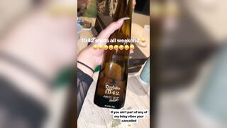 [509 of 2462 Vids] Edwinacarlaisaac (Edwina) OnlyFans Leaks Nude Ebony