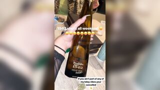 [509 of 2462 Vids] Edwinacarlaisaac (Edwina) OnlyFans Leaks Nude Ebony