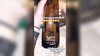 [509 of 2462 Vids] Edwinacarlaisaac (Edwina) OnlyFans Leaks Nude Ebony