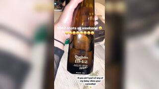 [509 of 2462 Vids] Edwinacarlaisaac (Edwina) OnlyFans Leaks Nude Ebony