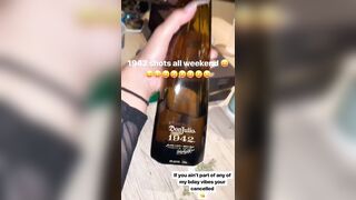 [509 of 2462 Vids] Edwinacarlaisaac (Edwina) OnlyFans Leaks Nude Ebony