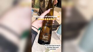 [509 of 2462 Vids] Edwinacarlaisaac (Edwina) OnlyFans Leaks Nude Ebony