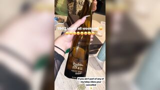 [509 of 2462 Vids] Edwinacarlaisaac (Edwina) OnlyFans Leaks Nude Ebony