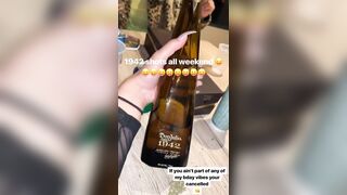 [509 of 2462 Vids] Edwinacarlaisaac (Edwina) OnlyFans Leaks Nude Ebony