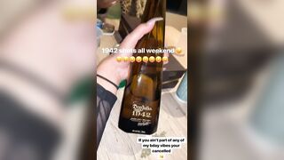 [509 of 2462 Vids] Edwinacarlaisaac (Edwina) OnlyFans Leaks Nude Ebony