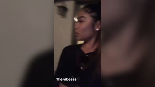 [510 of 2462 Vids] Edwinacarlaisaac (Edwina) OnlyFans Leaks Nude Ebony