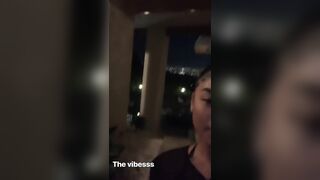 [510 of 2462 Vids] Edwinacarlaisaac (Edwina) OnlyFans Leaks Nude Ebony