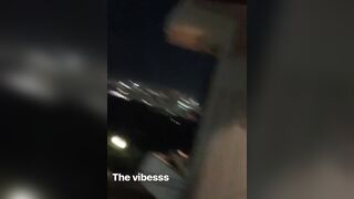 [510 of 2462 Vids] Edwinacarlaisaac (Edwina) OnlyFans Leaks Nude Ebony