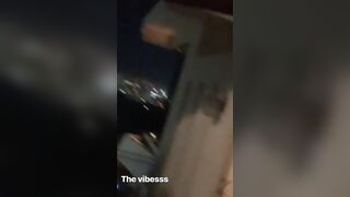 [510 of 2462 Vids] Edwinacarlaisaac (Edwina) OnlyFans Leaks Nude Ebony