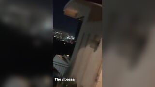 [510 of 2462 Vids] Edwinacarlaisaac (Edwina) OnlyFans Leaks Nude Ebony