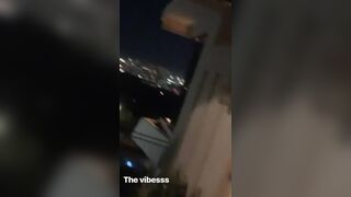 [510 of 2462 Vids] Edwinacarlaisaac (Edwina) OnlyFans Leaks Nude Ebony