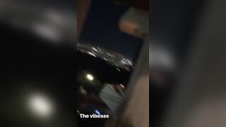 [510 of 2462 Vids] Edwinacarlaisaac (Edwina) OnlyFans Leaks Nude Ebony