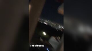 [510 of 2462 Vids] Edwinacarlaisaac (Edwina) OnlyFans Leaks Nude Ebony