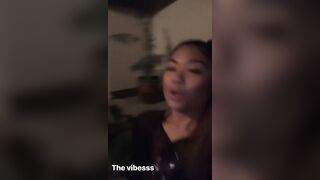 [510 of 2462 Vids] Edwinacarlaisaac (Edwina) OnlyFans Leaks Nude Ebony