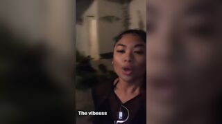 [510 of 2462 Vids] Edwinacarlaisaac (Edwina) OnlyFans Leaks Nude Ebony