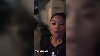 [510 of 2462 Vids] Edwinacarlaisaac (Edwina) OnlyFans Leaks Nude Ebony