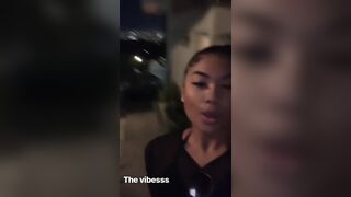 [510 of 2462 Vids] Edwinacarlaisaac (Edwina) OnlyFans Leaks Nude Ebony