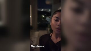 [510 of 2462 Vids] Edwinacarlaisaac (Edwina) OnlyFans Leaks Nude Ebony