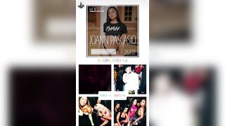 [511 of 2462 Vids] Edwinacarlaisaac (Edwina) OnlyFans Leaks Nude Ebony