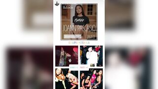 [511 of 2462 Vids] Edwinacarlaisaac (Edwina) OnlyFans Leaks Nude Ebony