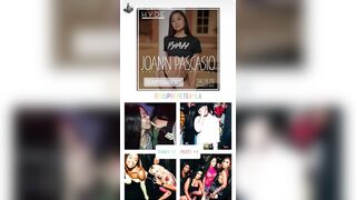 [511 of 2462 Vids] Edwinacarlaisaac (Edwina) OnlyFans Leaks Nude Ebony