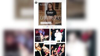 [511 of 2462 Vids] Edwinacarlaisaac (Edwina) OnlyFans Leaks Nude Ebony