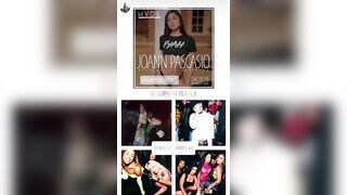 [511 of 2462 Vids] Edwinacarlaisaac (Edwina) OnlyFans Leaks Nude Ebony