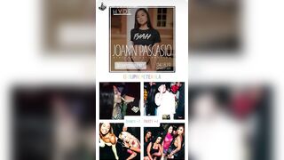 [511 of 2462 Vids] Edwinacarlaisaac (Edwina) OnlyFans Leaks Nude Ebony