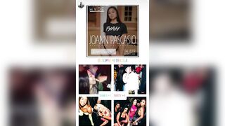 [511 of 2462 Vids] Edwinacarlaisaac (Edwina) OnlyFans Leaks Nude Ebony