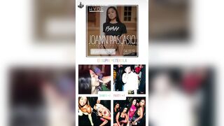 [511 of 2462 Vids] Edwinacarlaisaac (Edwina) OnlyFans Leaks Nude Ebony