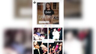 [511 of 2462 Vids] Edwinacarlaisaac (Edwina) OnlyFans Leaks Nude Ebony