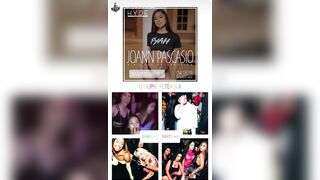 [511 of 2462 Vids] Edwinacarlaisaac (Edwina) OnlyFans Leaks Nude Ebony