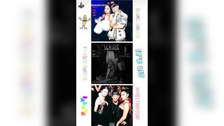 [512 of 2462 Vids] Edwinacarlaisaac (Edwina) OnlyFans Leaks Nude Ebony